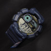 Casio SPORTS WS-1500H-2A