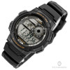 Casio Collection AE-1000W-1A