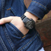 Casio Collection AE-1000W-1A