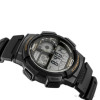 Casio Collection AE-1000W-1A