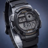Casio Collection AE-1000W-1A