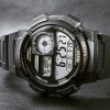 Casio Collection AE-1000W-1A