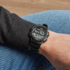 Casio Collection AE-1000W-1A