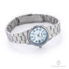 Casio Collection LTP-V002D-2B
