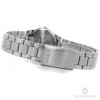 Casio Collection LTP-V002D-2B