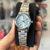 Casio Collection LTP-V002D-2B