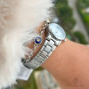 Casio Collection LTP-V002D-2B