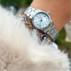 Casio Collection LTP-V002D-2B