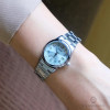 Casio Collection LTP-V002D-2B