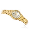Casio Collection LTP-V002G-9B3