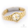 Casio Collection LTP-V002G-9B3