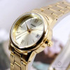 Casio Collection LTP-V002G-9B3