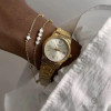 Casio Collection LTP-V002G-9B3