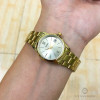 Casio Collection LTP-V002G-9B3