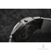 Casio Collection MTP-RS105M-7B