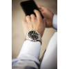 Casio EDIFICE ECB-30D-1A