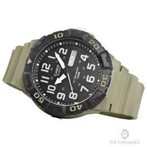 MRW-210H-5A