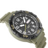 Casio SPORTS MRW-210H-5A