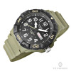 Casio SPORTS MRW-210H-5A