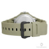 Casio SPORTS MRW-210H-5A