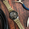 Casio SPORTS MRW-210H-5A