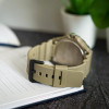 Casio SPORTS MRW-210H-5A