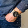 Casio SPORTS MRW-210H-5A
