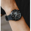 Casio EDIFICE ECB-900PB-1A