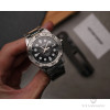 Casio Collection MTD-140D-1A