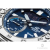 Casio EDIFICE ECB-10D-2A