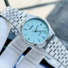 Casio Collection MTP-B145D-2A1