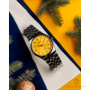 Casio Collection MTP-B145D-9A