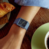 Casio Collection MQ-38UC-2A2