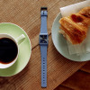 Casio Collection MQ-38UC-2A2