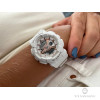 Casio BABY-G BA-110XRG-7A