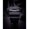 Casio G-SHOCK GA-100-1A1