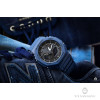 Casio G-SHOCK GA-B2100-2A