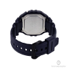 Casio SPORTS W-218H-2A