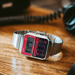 CA-500WE-4B