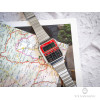 Casio VINTAGE CA-500WE-4B