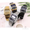 Casio VINTAGE A100WEG-9A