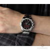 Casio EDIFICE EQB-1000XD-1A