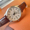 Casio Collection MTS-100L-7A