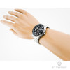 Casio EDIFICE EFV-570D-1A