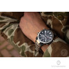 Casio EDIFICE ECB-2000D-1A