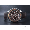 Casio EDIFICE EFR-539L-5A