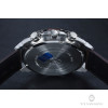 Casio EDIFICE EFR-539L-5A