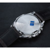 Casio EDIFICE EFR-539L-5A