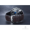 Casio EDIFICE EFR-539L-5A