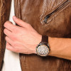 Casio EDIFICE EFR-539L-5A